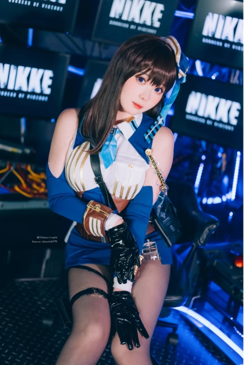 霜月shimo- 雷电将军、霜月shimo 巫女cosplay系列 90套写真套图合集下载 霜月shimo- 雷电将军、霜月shimo 巫女cosplay系列 90套写真套图合集下载