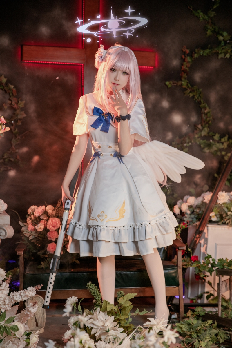 Lunana丝袜诱惑写真资源合集下载 Lunana丝袜诱惑写真资源合集下载