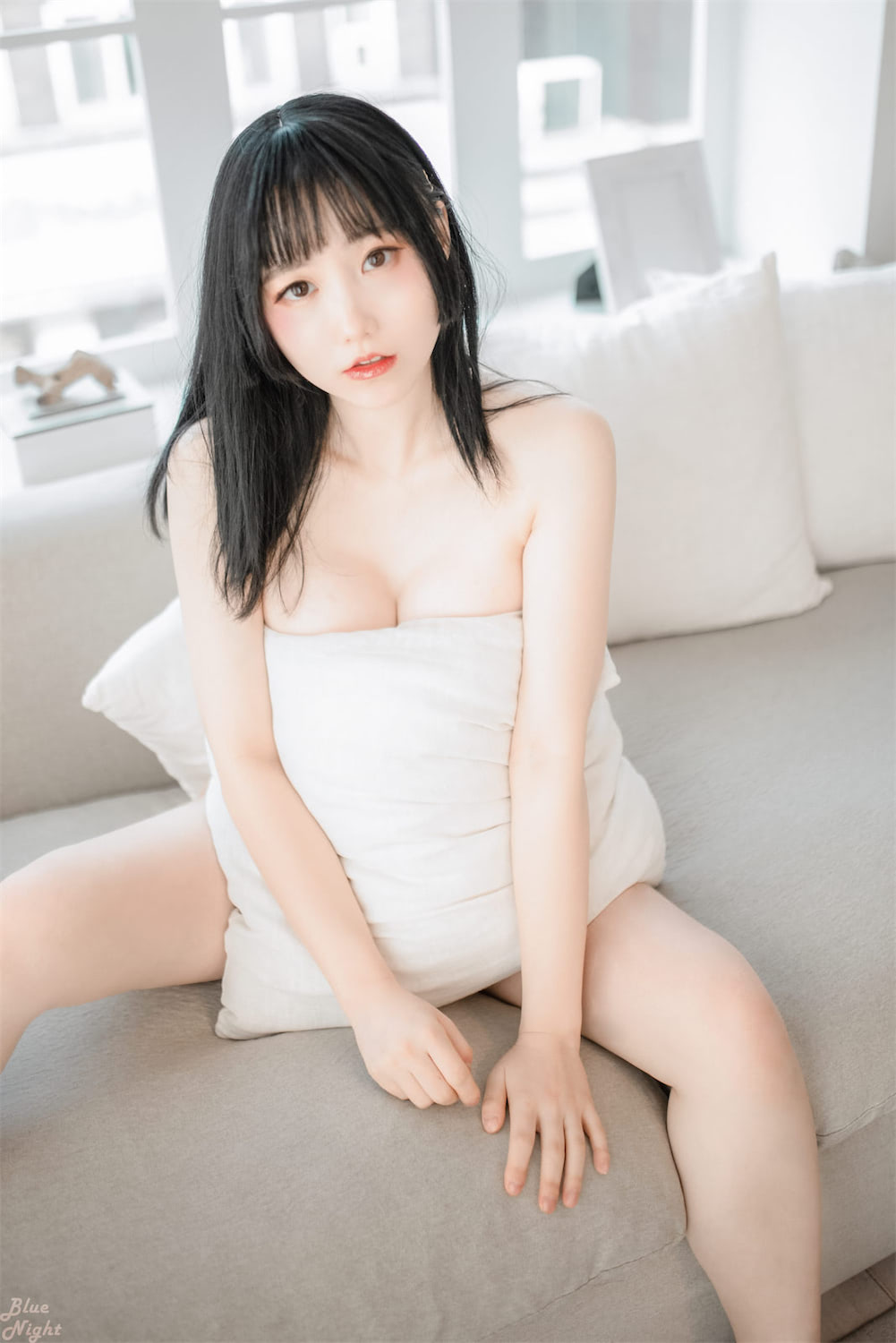 Jamong甜蜜一天、黑胶衣兔女郎 等韩国coser写真资源合集下载 Jamong甜蜜一天、黑胶衣兔女郎 等韩国coser写真资源合集下载