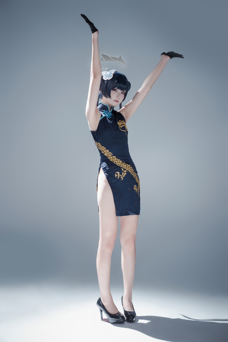 Lunana丝袜诱惑写真资源合集下载 Lunana丝袜诱惑写真资源合集下载