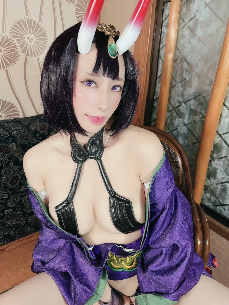 【林檎蜜紀】丝袜美腿福利写真资源合集下载 【林檎蜜紀】丝袜美腿福利写真资源合集下载