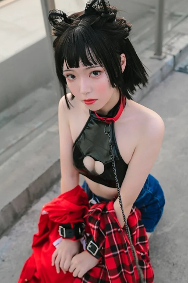 fushii_海堂-丝袜诱惑写真图包合集下载 fushii_海堂-丝袜诱惑写真图包合集下载