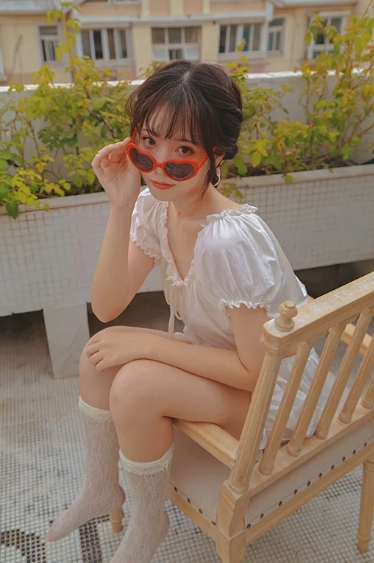 fushii_海堂-丝袜诱惑写真图包合集下载 fushii_海堂-丝袜诱惑写真图包合集下载